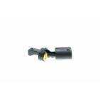Capteur de Roue ABS Arrière Gauche Pour VW Audi Seat Cordoba Skoda 6Q0927807A