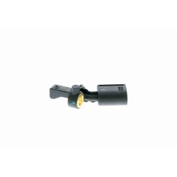 Capteur de Roue ABS Arrière Gauche Pour VW Audi Seat Cordoba Skoda 6Q0927807A