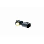Capteur de Roue ABS Arrière Gauche Pour VW Audi Seat Cordoba Skoda 6Q0927807A
