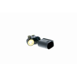 Capteur de Roue ABS Arrière Gauche Pour VW Audi Seat Cordoba Skoda 6Q0927807A