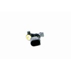 Capteur de Roue ABS Arrière Gauche Pour VW Audi Seat Cordoba Skoda 6Q0927807A