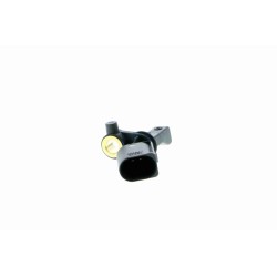 Capteur de Roue ABS Arrière Gauche Pour VW Audi Seat Cordoba Skoda 6Q0927807A