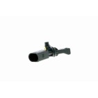Capteur de Roue ABS Arrière Gauche Pour VW Audi Seat Cordoba Skoda 6Q0927807A