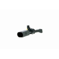 Capteur de Roue ABS Arrière Gauche Pour VW Audi Seat Cordoba Skoda 6Q0927807A