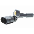 Capteur de Roue ABS Arrière Gauche Pour VW Audi Seat Skoda 1K0927807 WHT003859C