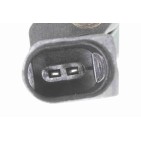 Capteur de Roue ABS Arrière Gauche Pour VW Audi Seat Skoda 1K0927807 WHT003859C