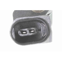 Capteur de Roue ABS Arrière Gauche Pour VW Audi Seat Skoda 1K0927807 WHT003859C