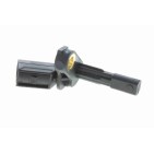 Capteur de Roue ABS Arrière Gauche Pour VW Audi Seat Skoda 1K0927807 WHT003859C