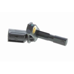 Capteur de Roue ABS Arrière Gauche Pour VW Audi Seat Skoda 1K0927807 WHT003859C