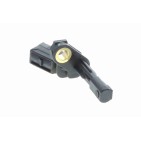 Capteur de Roue ABS Arrière Gauche Pour VW Audi Seat Skoda 1K0927807 WHT003859C