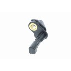 Capteur de Roue ABS Arrière Gauche Pour VW Audi Seat Skoda 1K0927807 WHT003859C