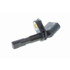 Capteur de Roue ABS Arrière Gauche Pour VW Audi Seat Skoda 1K0927807 WHT003859C