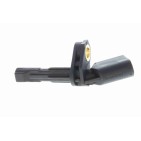 Capteur de Roue ABS Arrière Gauche Pour VW Audi Seat Skoda 1K0927807 WHT003859C