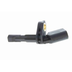 Capteur de Roue ABS Arrière Gauche Pour VW Audi Seat Skoda 1K0927807 WHT003859C