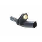 Capteur de Roue ABS Arrière Gauche Pour VW Audi Seat Skoda 1K0927807 WHT003859C