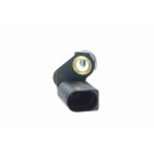 Capteur de Roue ABS Arrière Gauche Pour VW Audi Seat Skoda 1K0927807 WHT003859C