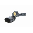 Capteur de Roue ABS Arrière Gauche Pour VW Audi Seat Skoda 1K0927807 WHT003859C