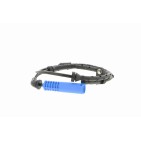 Capteur de Roue ABS Arrière Pour BMW X5 25726 34520025726 34521165573