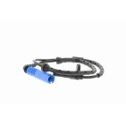 Capteur de Roue ABS Arrière Pour BMW X5 25726 34520025726 34521165573