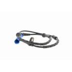 Capteur de Roue ABS Arrière Pour BMW X5 25726 34520025726 34521165573