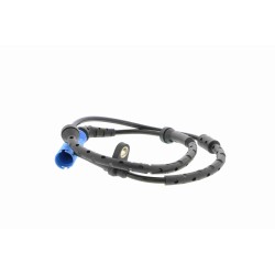 Capteur de Roue ABS Arrière Pour BMW X5 25726 34520025726 34521165573