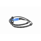 Capteur de Roue ABS Arrière Pour BMW X5 25726 34520025726 34521165573