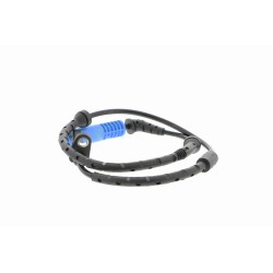 Capteur de Roue ABS Arrière Pour BMW X5 25726 34520025726 34521165573