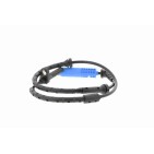 Capteur de Roue ABS Arrière Pour BMW X5 25726 34520025726 34521165573