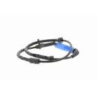 Capteur de Roue ABS Arrière Pour BMW X5 25726 34520025726 34521165573