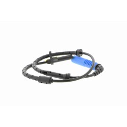 Capteur de Roue ABS Arrière Pour BMW X5 25726 34520025726 34521165573