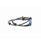 Capteur de Roue ABS Arrière Pour BMW X5 25726 34520025726 34521165573