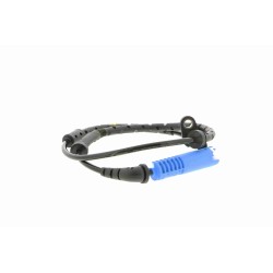 Capteur de Roue ABS Arrière Pour BMW X5 25726 34520025726 34521165573