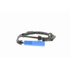 Capteur de Roue ABS Arrière Pour BMW X5 25726 34520025726 34521165573