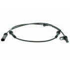 Capteur de Roue ABS Avant Pour BMW X3 X4 34526788644 34526855049 34526869292