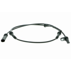 Capteur de Roue ABS Avant Pour BMW X3 X4 34526788644 34526855049 34526869292