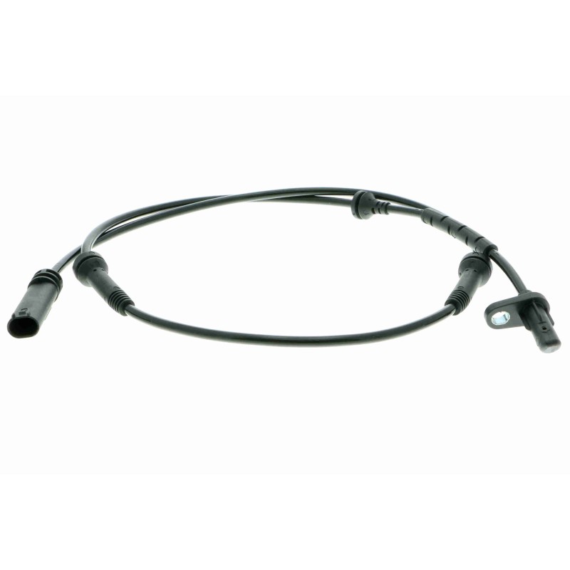 Capteur de Roue ABS Avant Pour BMW X3 X4 34526788644 34526855049 34526869292