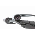 Capteur de Roue ABS Avant Pour BMW X3 X4 34526788644 34526855049 34526869292