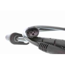 Capteur de Roue ABS Avant Pour BMW X3 X4 34526788644 34526855049 34526869292