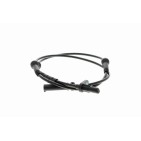 Capteur de Roue ABS Avant Pour BMW X3 X4 34526788644 34526855049 34526869292