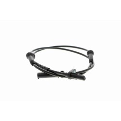 Capteur de Roue ABS Avant Pour BMW X3 X4 34526788644 34526855049 34526869292