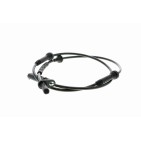 Capteur de Roue ABS Avant Pour BMW X3 X4 34526788644 34526855049 34526869292