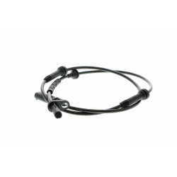 Capteur de Roue ABS Avant Pour BMW X3 X4 34526788644 34526855049 34526869292