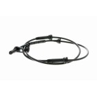 Capteur de Roue ABS Avant Pour BMW X3 X4 34526788644 34526855049 34526869292