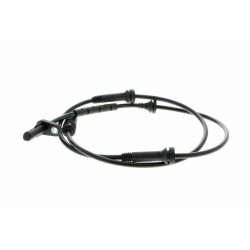 Capteur de Roue ABS Avant Pour BMW X3 X4 34526788644 34526855049 34526869292