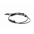Capteur de Roue ABS Avant Pour BMW X3 X4 34526788644 34526855049 34526869292