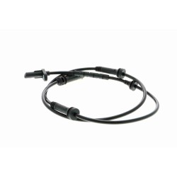 Capteur de Roue ABS Avant Pour BMW X3 X4 34526788644 34526855049 34526869292