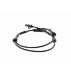 Capteur de Roue ABS Avant Pour BMW X3 X4 34526788644 34526855049 34526869292