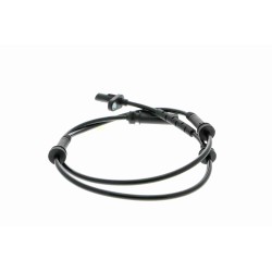 Capteur de Roue ABS Avant Pour BMW X3 X4 34526788644 34526855049 34526869292