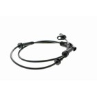 Capteur de Roue ABS Avant Pour BMW X3 X4 34526788644 34526855049 34526869292