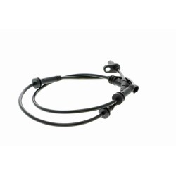 Capteur de Roue ABS Avant Pour BMW X3 X4 34526788644 34526855049 34526869292